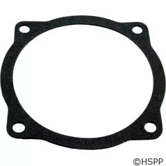 Aquaflo by Gecko Gasket, Volute, .33-2.0 Hp - 91500050