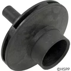 Aquaflo by Gecko Impeller, 3/4 Hp - 91693551