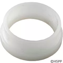 Aquaflo by Gecko Wear Ring For Impeller - 92830062