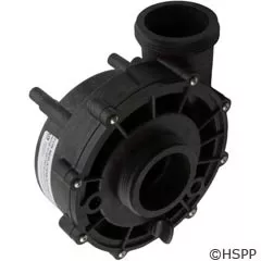Aquaflo by Gecko Wet End 2.0Hp Xp2E 48-Frame - 91041820-000