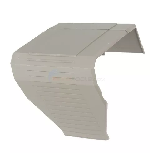 Aqualeader Escape Ledge Cover, Champagne By AquaLeader 1030009200