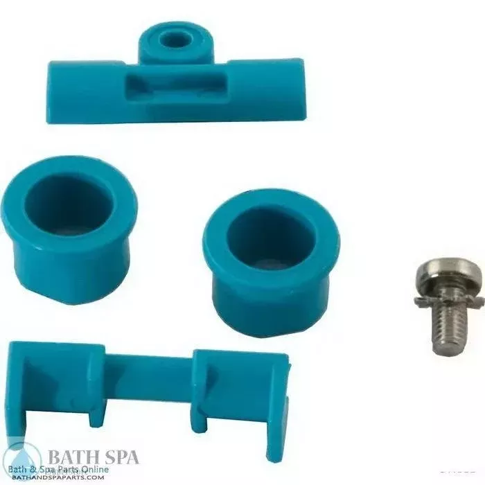 Aquastar Hayward Pool Cleaners Generic A-Frame Kit (HWN120)
