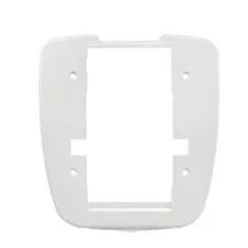 Aquastar StarzTruck Bumper [Black] (HWN13802)