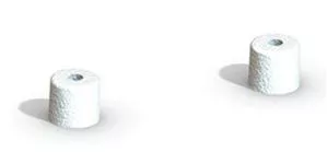 AquaStar StarzTruck Float Kit (2PK) #HWN136