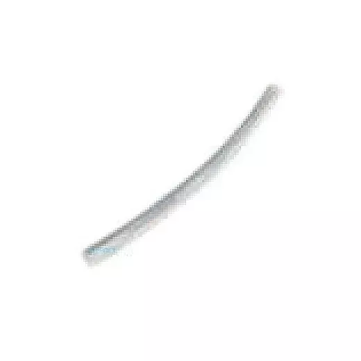 AquaStar Ultimate Ozone Optional Ozone Compatible 1/4″ Tubing | OZG4016