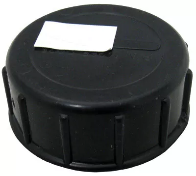 Aquatools Sand Drain Cap | 14965-0025