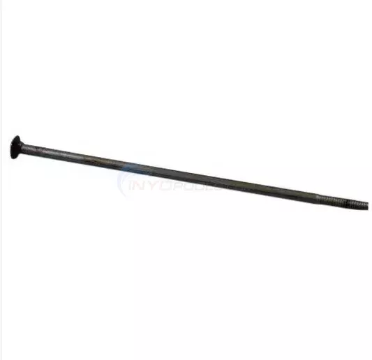 Aqv Q/p Adjusting Arm Bolt (1723) – RCX1723