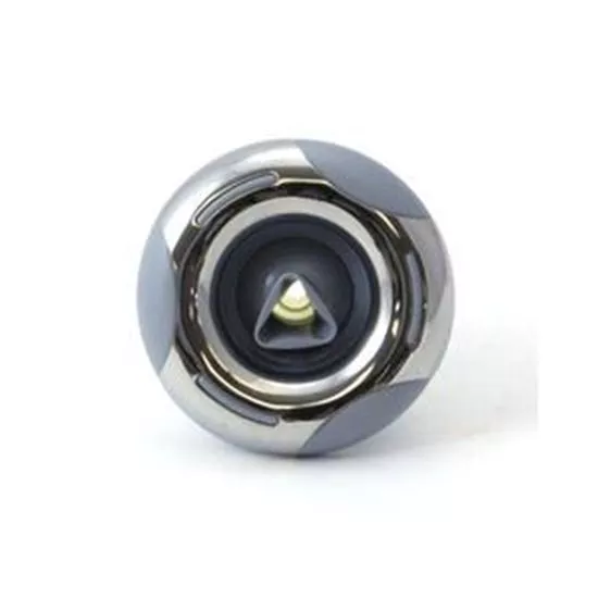 Artesian Spa Artesian Directional Jet Internal 4" 03-1302-52Pe