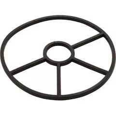 Astral Spider Gasket, Astral, 1-1/2" Multiport Valve | 19028-0204