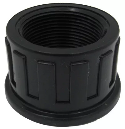 AstralPool Chemical Feeder 1 1/2" Bushing | 11038R0001