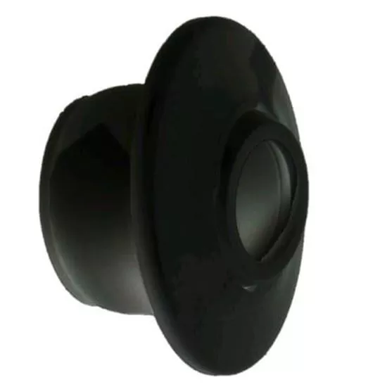 Aussie Insider Black(1.5 In Socket) 25559-004-000