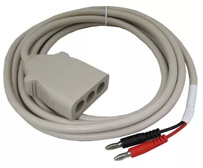 Auto Pilot St/Dig Cell Cord | 952-ST/DIG-24