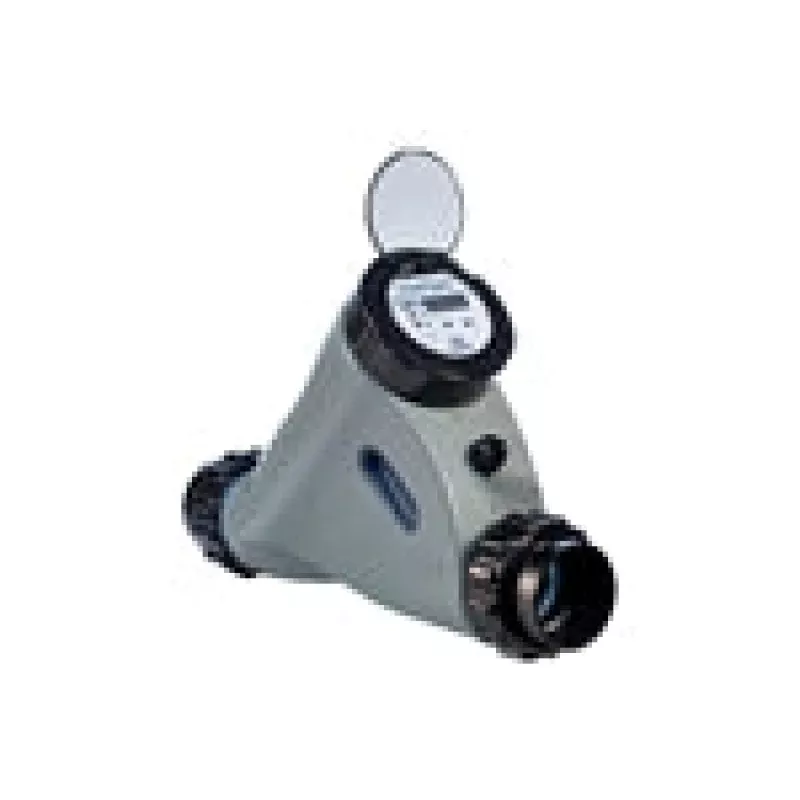 AutoPilot ChlorSync Salt Chlorine Generator Cell Only | Up to 40,000 Gallons | CS40