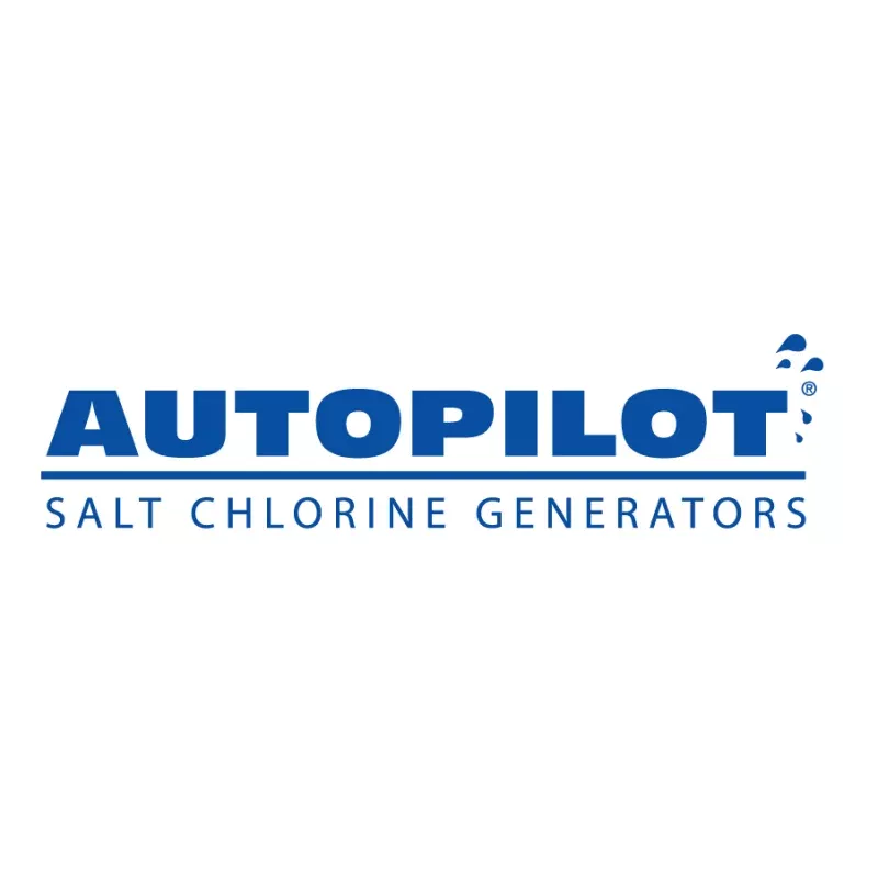 AutoPilot Professional Manifold Kit 941-C