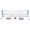 Badminton & Volleyball Combo Water Set 72708 72708-Q