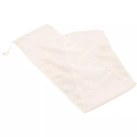 Bag 5Ft Long Leafeater High Capacity- R211430