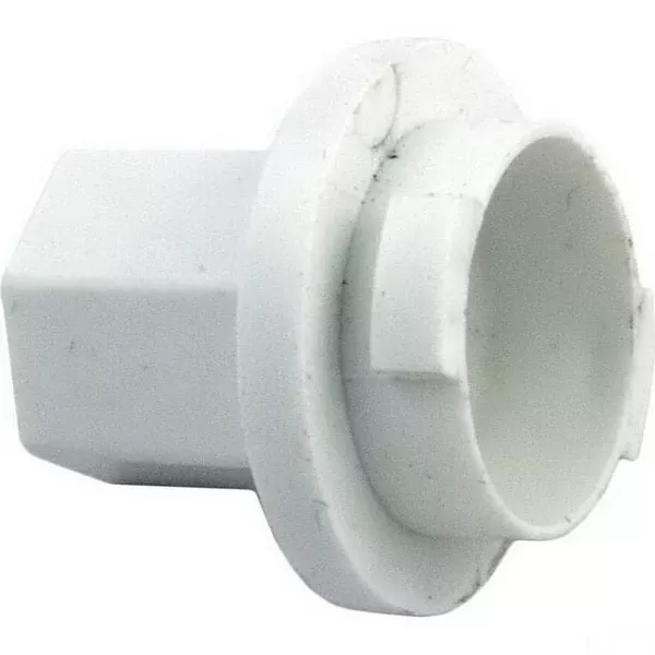 Balboa 1/2″ Venturi Tee Nozzle (30-4308)