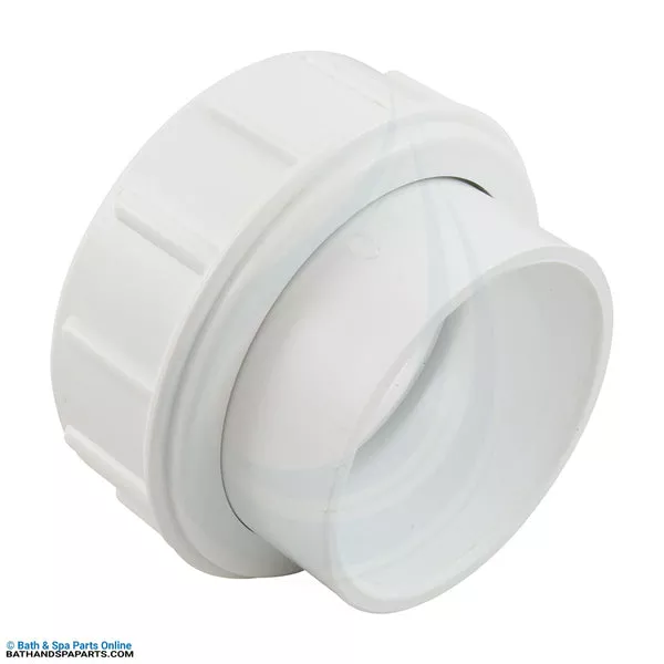 Balboa 2″ Buttress Thread x 2″ Slip Pump Union (2614029)