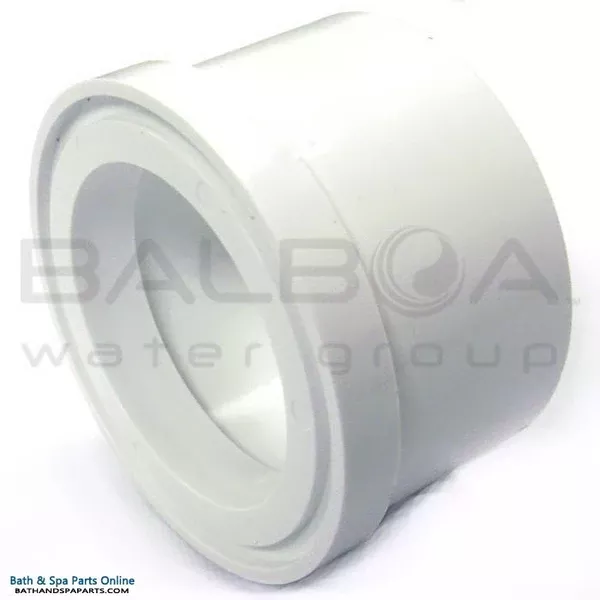 Balboa 2″ Union Heater Tailpiece (92173)