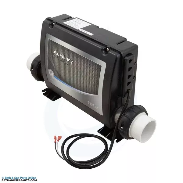 Balboa 5.5kW Slave Heater System [15″ x 2″] (55986)
