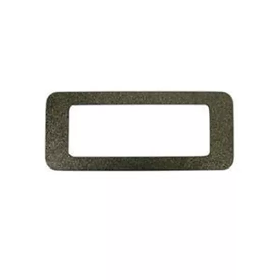 Balboa Adapter Plate 10165