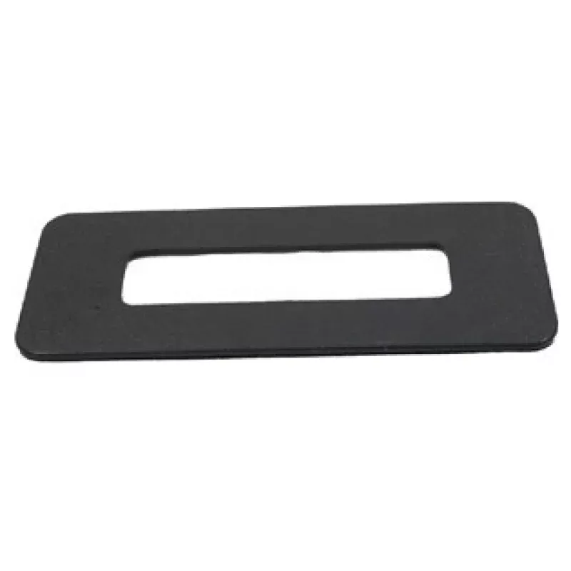 Balboa Adapter Plate for VL401 | VL403 – 11109