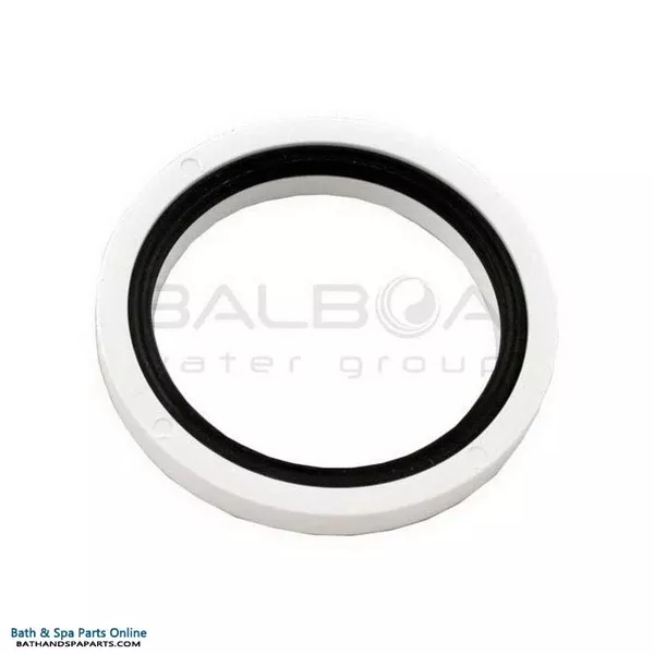 Balboa AF Mark II Adjustable Jet Seat Ring (50-5838)