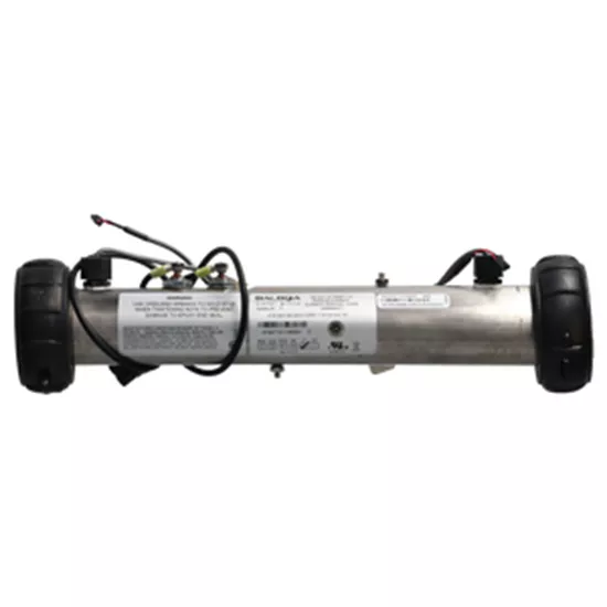 Balboa Bp Series 4.0Kw 230V Flow Thru Heater G7432