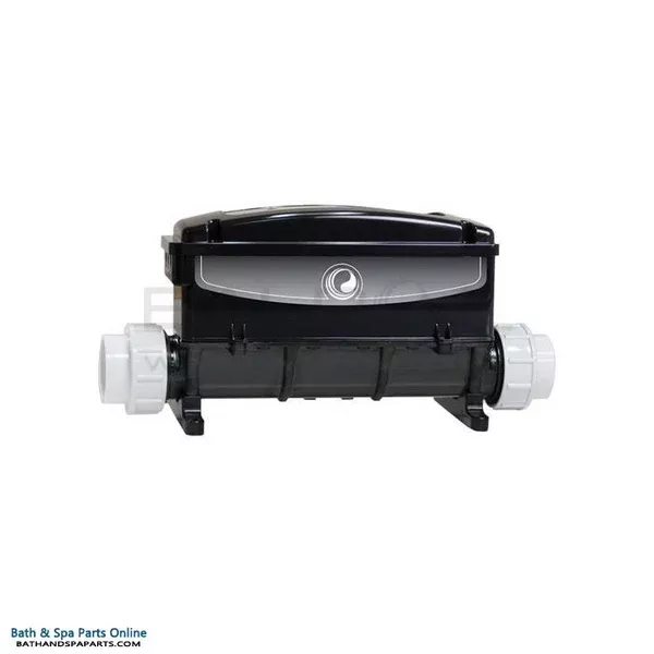 Balboa BP1500 Replacement Spa Control System (55697-04)