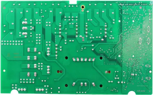 Balboa BP20PL Circuit Board 33-59239-K