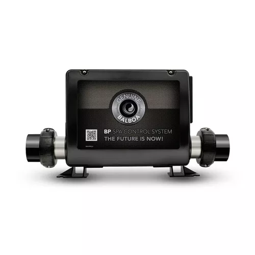 Balboa Bp7 Control System with 5.5 kW Heater - Control Box Only | G5361