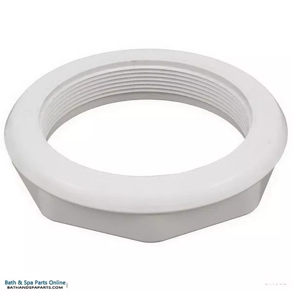 Balboa Cyclone 5″ Jet Nut (47940000)