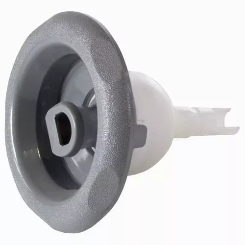 Balboa Cyclone Jet – 944511WW
