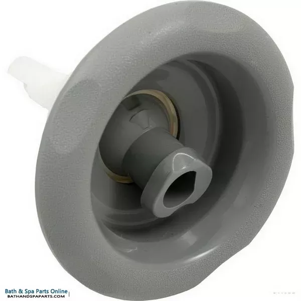 Balboa Cyclone Jet Barrel [Swirl] [Emerald Cut] [Dark Grey] (944511WW)