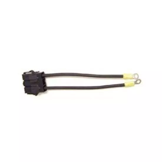 Balboa Heater Wire Connector 25696