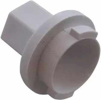 Balboa Hydro Air 1/4" Gunite Jet Orifice Nozzle | 30-4303