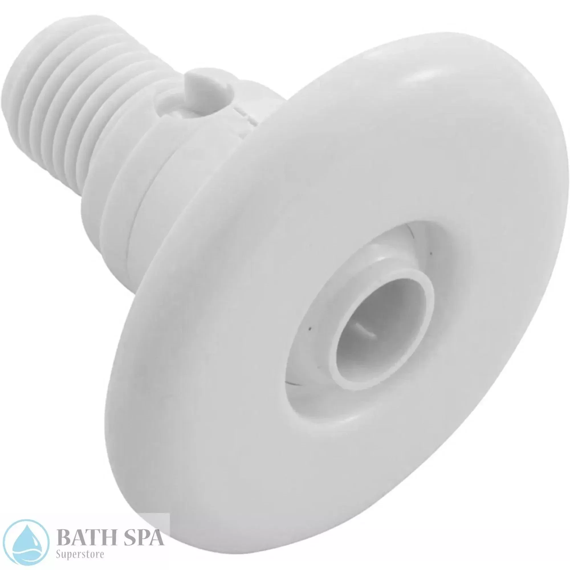 Balboa Jacuzzi LT532 Short Directional [White] (2110031001)