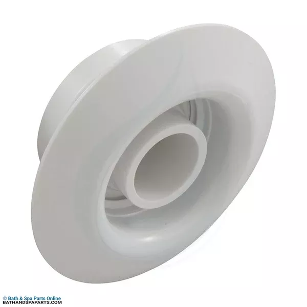 Balboa Jet FIS Fitting [1.5″] [White] (10-3420WHT)