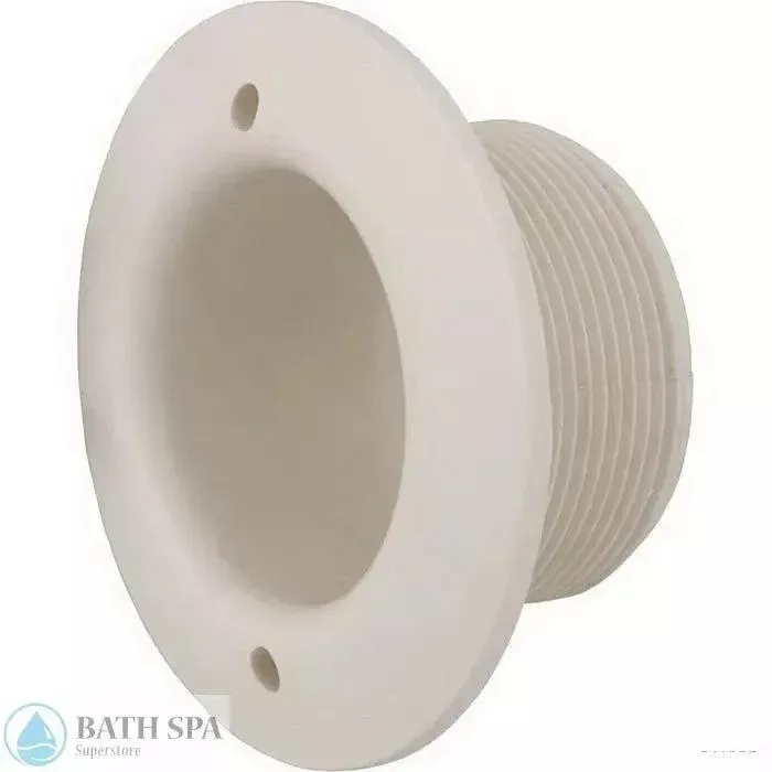 Balboa Jet Head Wall Fitting #18 (2112219001)