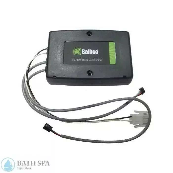 Balboa Led String Light Controller [12VAC @ 1A Input] (54537)