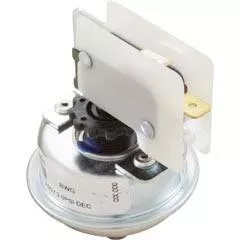 Balboa Lite Leader Equipment Pack 1998-2004: Viking Spas Pressure Switch 2.0psi
