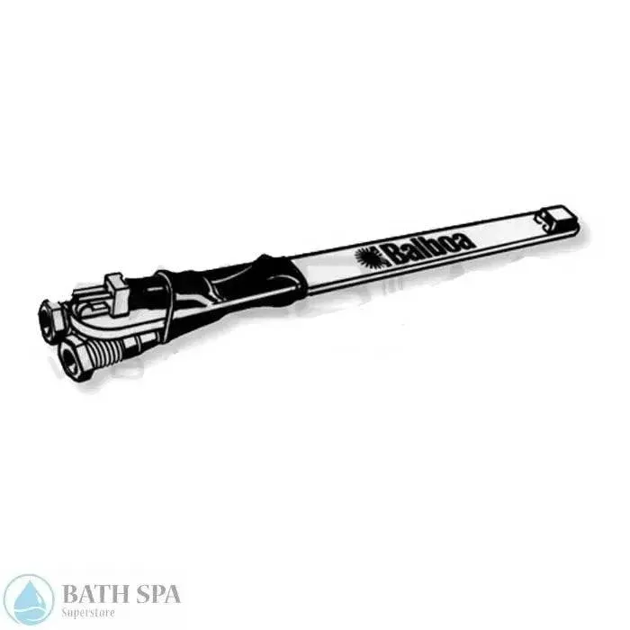 Balboa Logic Jumper Tool, Pressure Switch Calibration (70003)