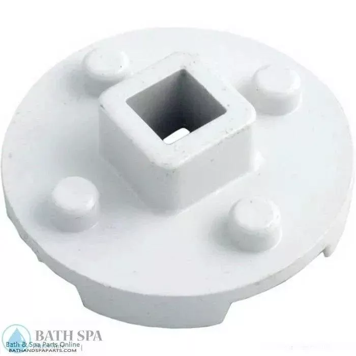 Balboa Luxury Micro Jet Install Tool (45271700)