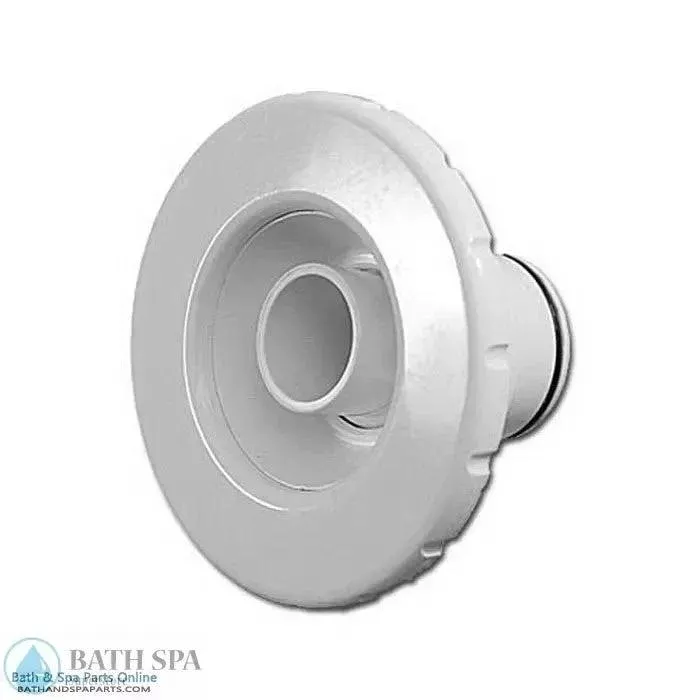 Balboa Magna Directional Jet [White] (10-4821 WHT)