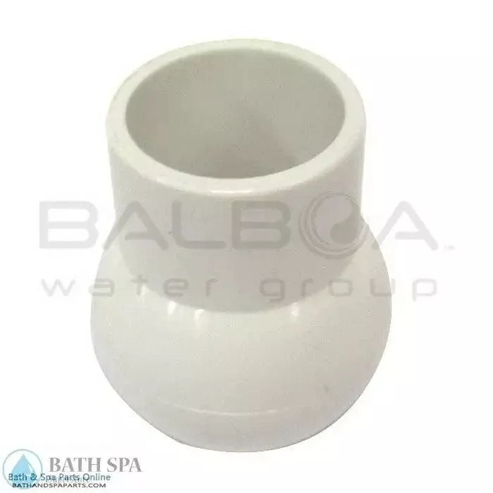 Balboa Magna Jet Eyeball [White] (30-4848WHT)