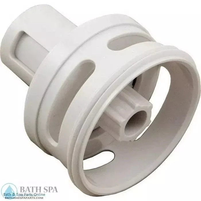 Balboa Magna Series Jet Nozzle Assembly (50-4804)