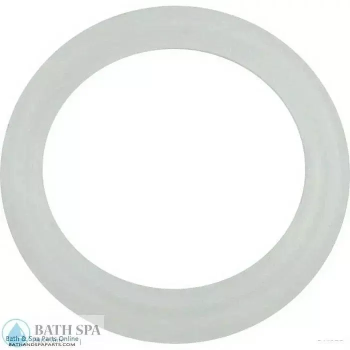 Balboa Micro Adjustable VSR “L” Gasket [Thin .330] (36-9102)