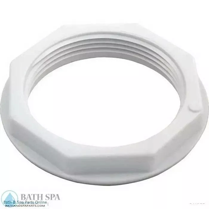 Balboa Micro Cyclone 3″ Jet Nut (955900)