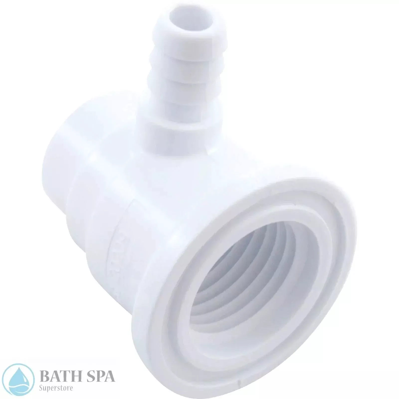 Balboa Micro Jet Body [3/8" Barb] (20209-V)
