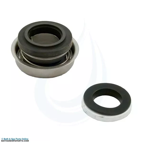 Balboa Pump Shaft Seal Kit – All Gemini Plus Pumps (4505000)